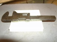 Iver Johnson Adjustable Bicycle wrench 004.jpg