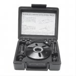 SUM-G1025_xl.jpg