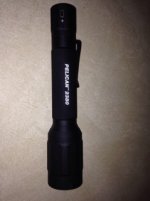 ImageUploadedByTapatalk1427037850.469610.jpg ImageUploadedByTapatalk1427037850.469610.jpg