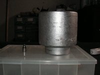 PICT0518.JPG
