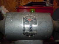 DSCN2938.JPG