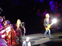 FIREFLEETWOOD MAC 019.jpg