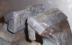 Lead jaw caps.jpg