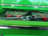 IMG_20150313_160656.jpg