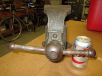 IMG_1038 (Medium).jpg IMG_1038 (Medium).jpg