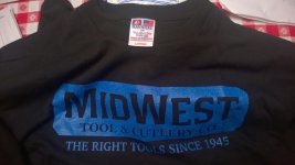 WP_20150522_002.jpg