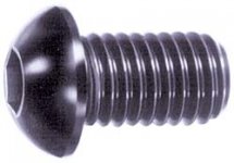 0561402B-11.jpg