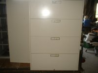 DSCF0057.JPG