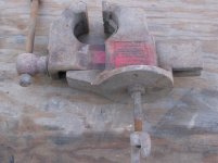 DSCF3635.jpg