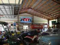 toy box001.jpg