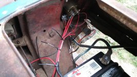 Wiring A.jpg