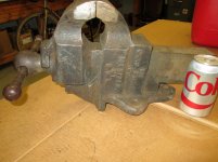 IMG_1041 (Medium).jpg IMG_1041 (Medium).jpg