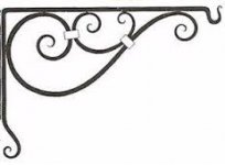 decorative shelf bracket 1.jpg