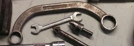 s wrench.jpg