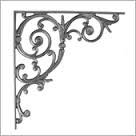 decorative shelf brackets.jpg