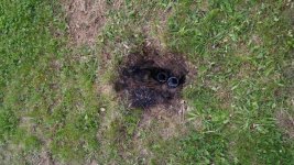 flagpole hole.jpg