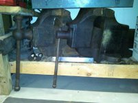 IMG00168-20100930-2208.jpg