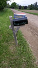 Mail Box 2a.jpg