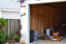DSC_0165[1].jpg
