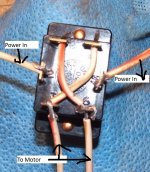 switchwire.jpg