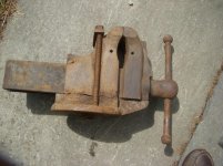 vise 002.jpg