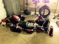 getPart (22).jpg