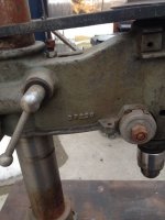 DP220-7.jpg DP220-7.jpg