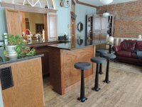 barstools.2.jpg