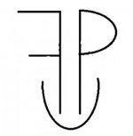 FPU vise logo.jpg