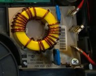 Varistor board.jpg