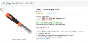 Screen Shot 2015-03-13 at 7.33.48 PM.jpg