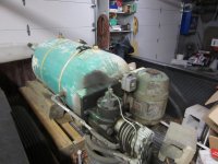 garage build 2015 198.jpg