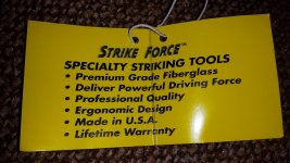 20151003_183927.jpg