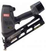 senco 41.jpg