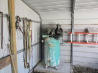 garage build 2015 212.jpg