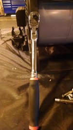 IMG_20150522_115200198.jpg