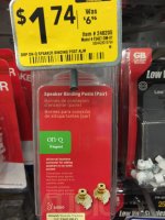 ImageUploadedByTapatalk1439487171.448096.jpg