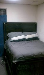 ImageUploadedByTapatalk1433142004.668036.jpg