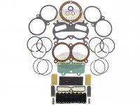 s-l1600 (28).jpg
