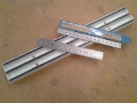 20150411_140344.jpg