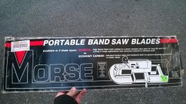 WP_20151121_001.jpg