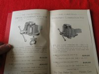 1901 parker combo.jpg