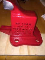 ImageUploadedByTapatalk1431525966.695630.jpg ImageUploadedByTapatalk1431525966.695630.jpg