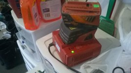 WP_20151121_003.jpg