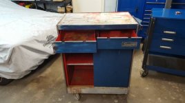 old *** snap on box.jpg