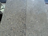 Pic 7.jpg