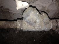 valve water check.jpg