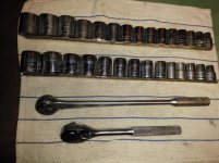 Sockets and Ratchets 052115.jpg