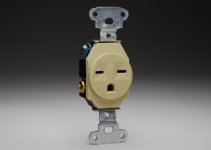 240v%20AC%20receptacle%20%206-15.jpg