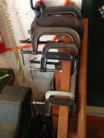 clamp storage.jpg